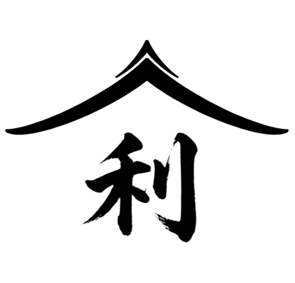 株式会社ヤマトシ